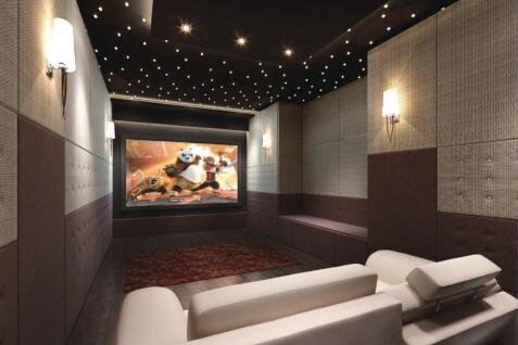 慶祝張家港市東潤智能電氣有限公司網(wǎng)站完成！