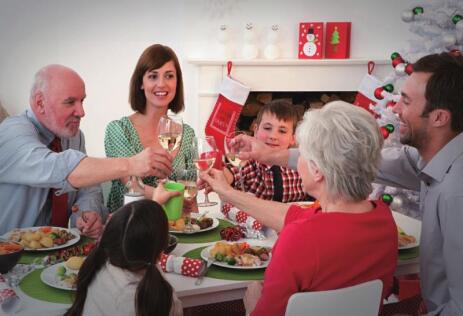 張家港市東潤智能電氣有限公司公司介紹